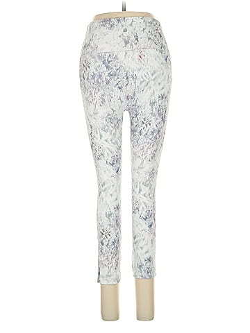 RBX Leggings (view 2)