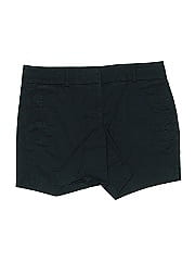 Ann Taylor Shorts