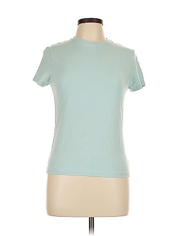 Esprit Short Sleeve T-Shirt (view 1)