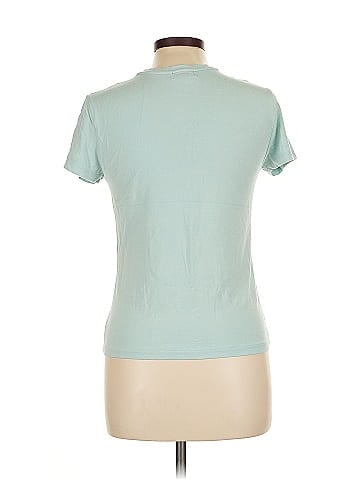 Esprit Short Sleeve T-Shirt (view 2)