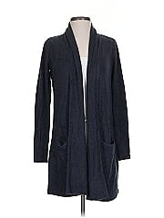 Barefoot Dreams Casual Dress