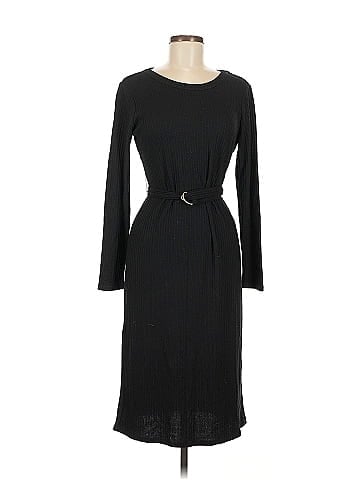 Philosophy Republic Clothing Casual Dress (view 1)