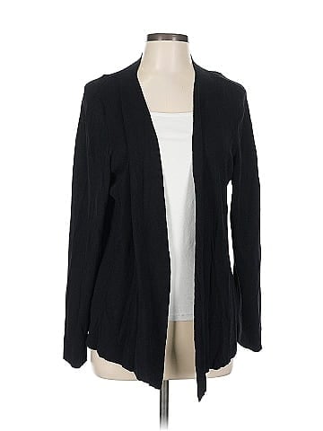 Doncaster Collection Cardigan (view 1)