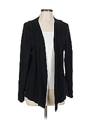 Doncaster Collection Cardigan