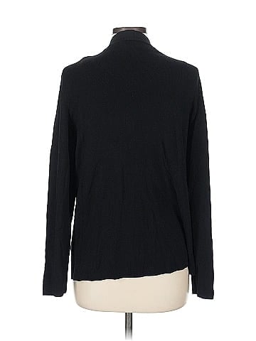 Doncaster Collection Cardigan (view 2)