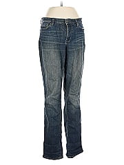 Dkny Jeans Jeans