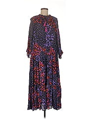 Easel Casual Dress
