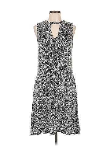 Jennifer Lopez Casual Dress (view 1)