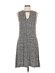 Jennifer Lopez Casual Dress
