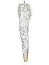RBX Print White Leggings Size M - photo 4