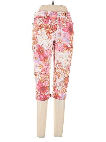 Bandolino Casual Pants (view 1)