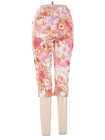 Bandolino Casual Pants (view 2)
