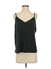 Stars Above Tank Top