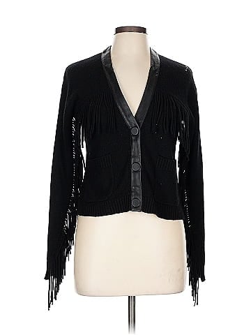 Pinko Cardigan (view 1)