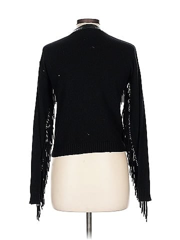 Pinko Cardigan (view 2)