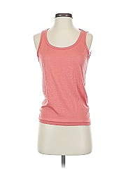 Balance Collection Sleeveless Top