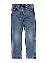 Crewcuts Outlet Jeans