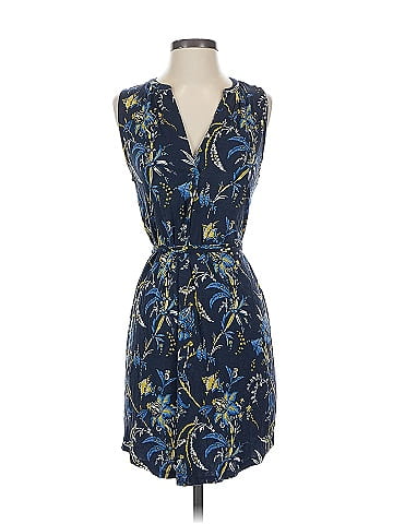 Ann Taylor LOFT Outlet Cocktail Dress (view 1)