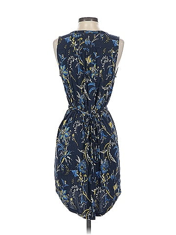 Ann Taylor LOFT Outlet Cocktail Dress (view 2)