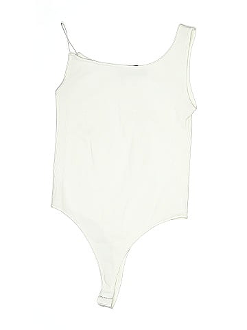 Fab'rik Bodysuit (view 1)