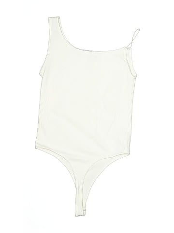Fab'rik Bodysuit (view 2)