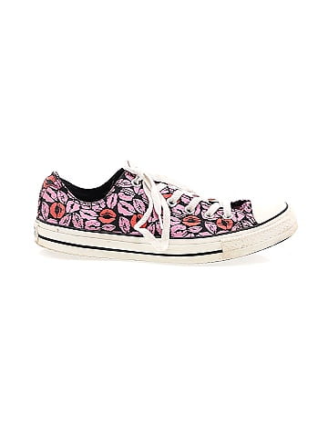 Converse Sneakers (view 1)