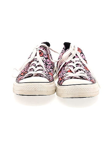 Converse Sneakers (view 2)