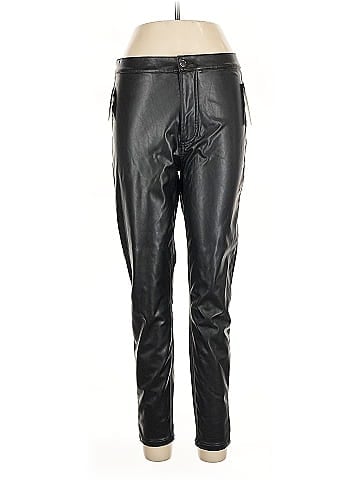 Ashley Mason Casual Pants (view 1)