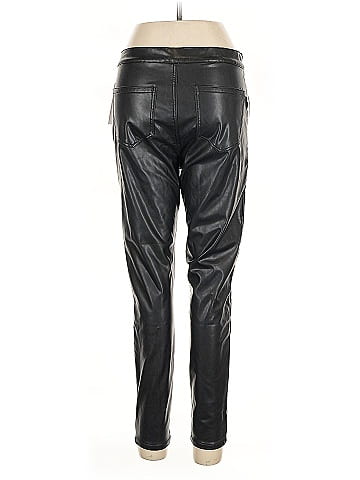 Ashley Mason Casual Pants (view 2)