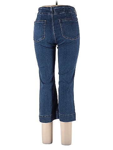 Pilcro Jeans (view 2)