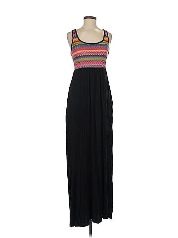 Bellamie Casual Dress (view 1)