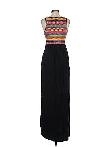 Bellamie Casual Dress (view 2)