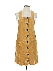 Easel Casual Dress