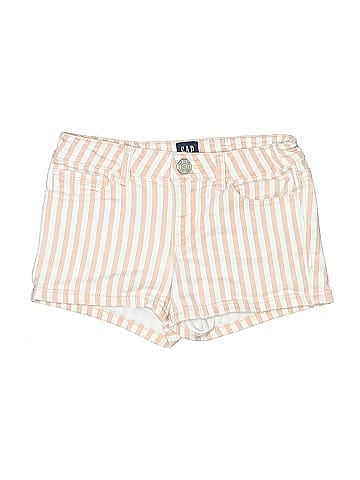 Gap Denim Shorts (view 1)
