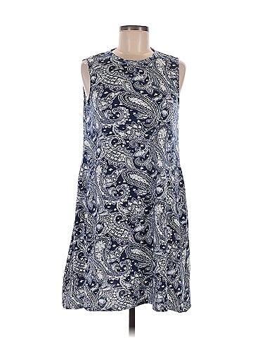 Simply Noelle Casual Dress (view 1)