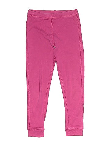 Primary Clothing Casual Pants (view 1)