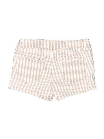 Gap Denim Shorts (view 2)
