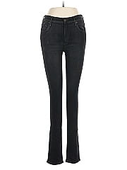 Citizens Of Humanity Jeggings