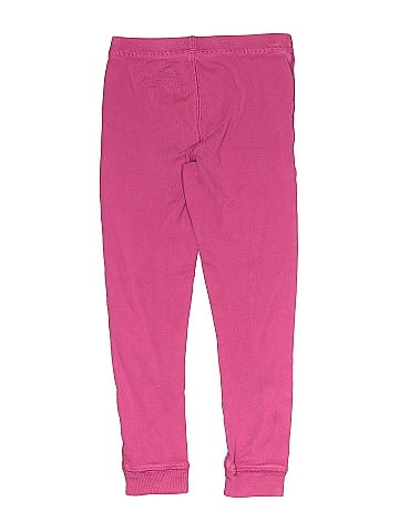 Primary Clothing Casual Pants (view 2)