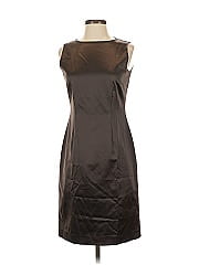 Anne Klein Cocktail Dress