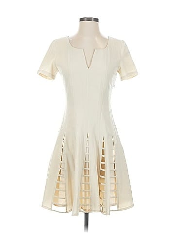 Minuet Cocktail Dress (view 1)
