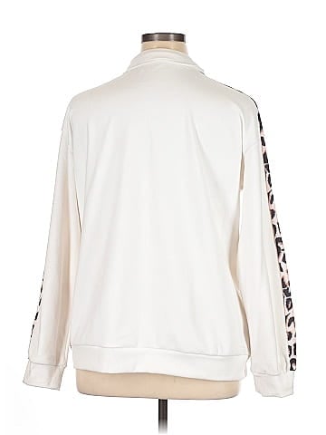 Unbranded Pullover Sweater (view 2)