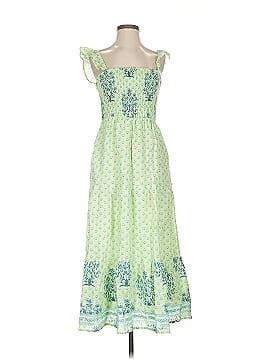 Roller Rabbit Casual Dress