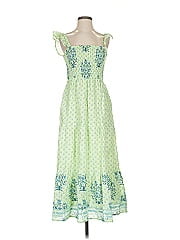 Roller Rabbit Casual Dress