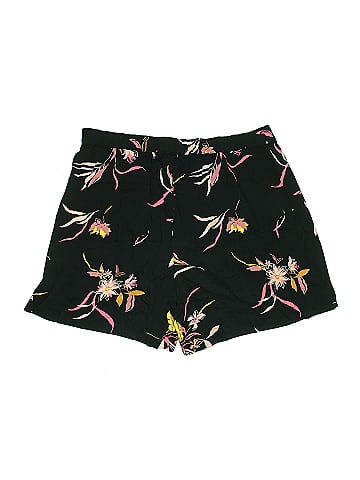 14th & Union Shorts (view 2)