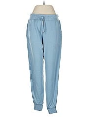 Stars Above Casual Pants