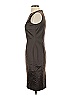 Anne Klein Brown Cocktail Dress Size 2 - photo 5