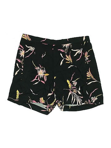 14th & Union Shorts (view 1)