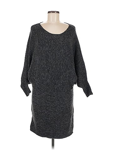 Kerisma Casual Dress (view 1)