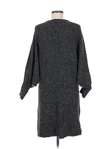 Kerisma Casual Dress (view 2)